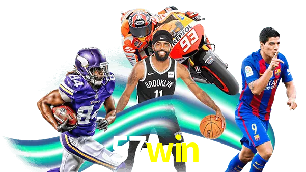 57win