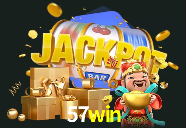 57win bet