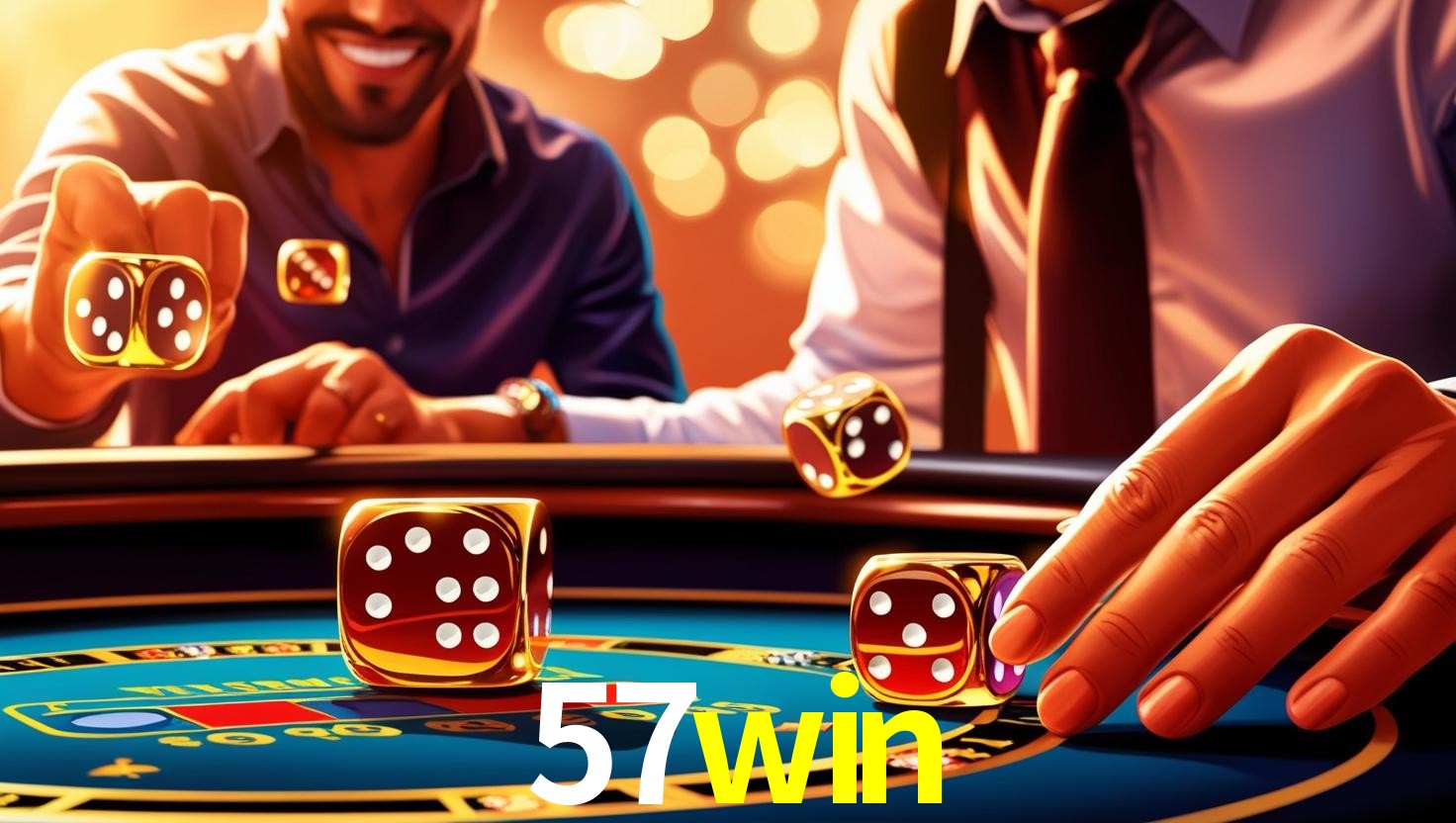 57WIN.COM