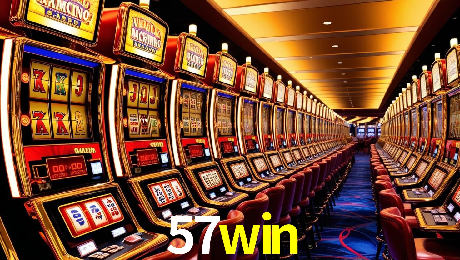 57WIN.COM