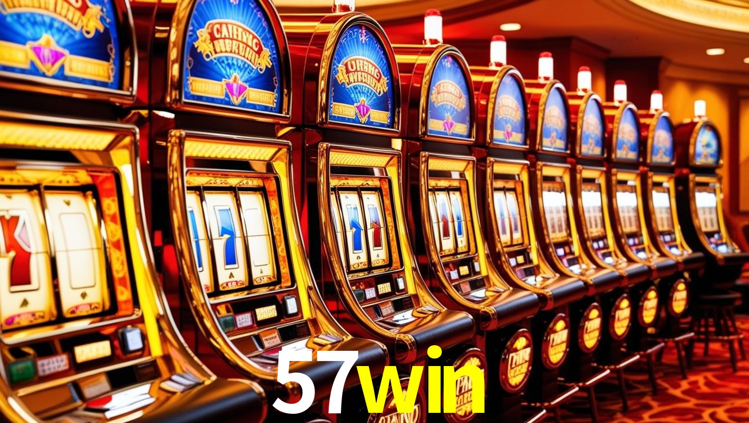 57WIN.COM