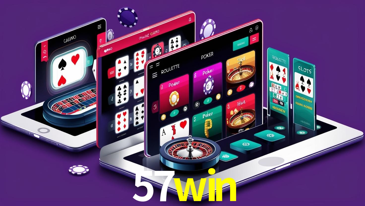 57WIN.COM