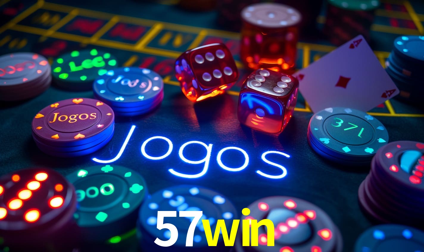 57WIN.COM