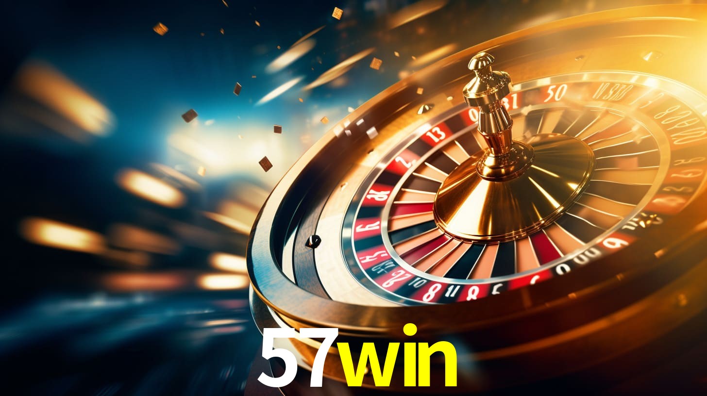 57WIN.COM