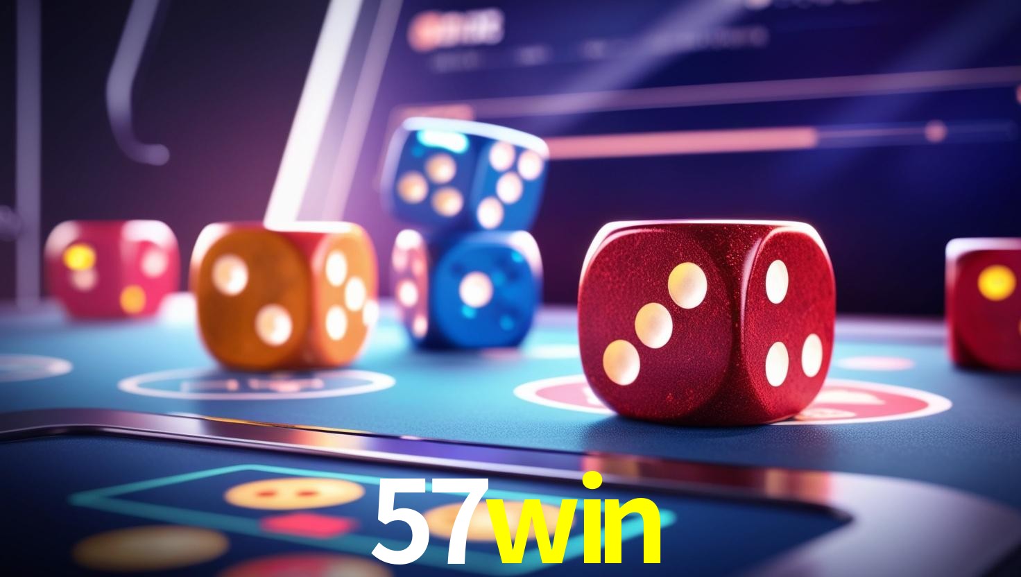 57WIN.COM