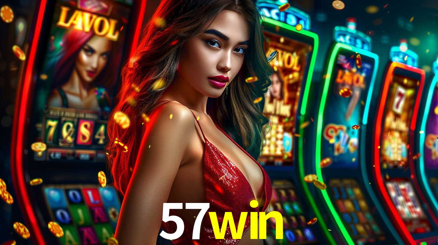 57WIN.COM