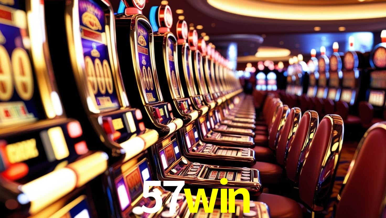 57WIN.COM
