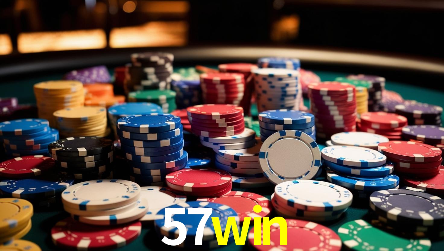 57WIN.COM
