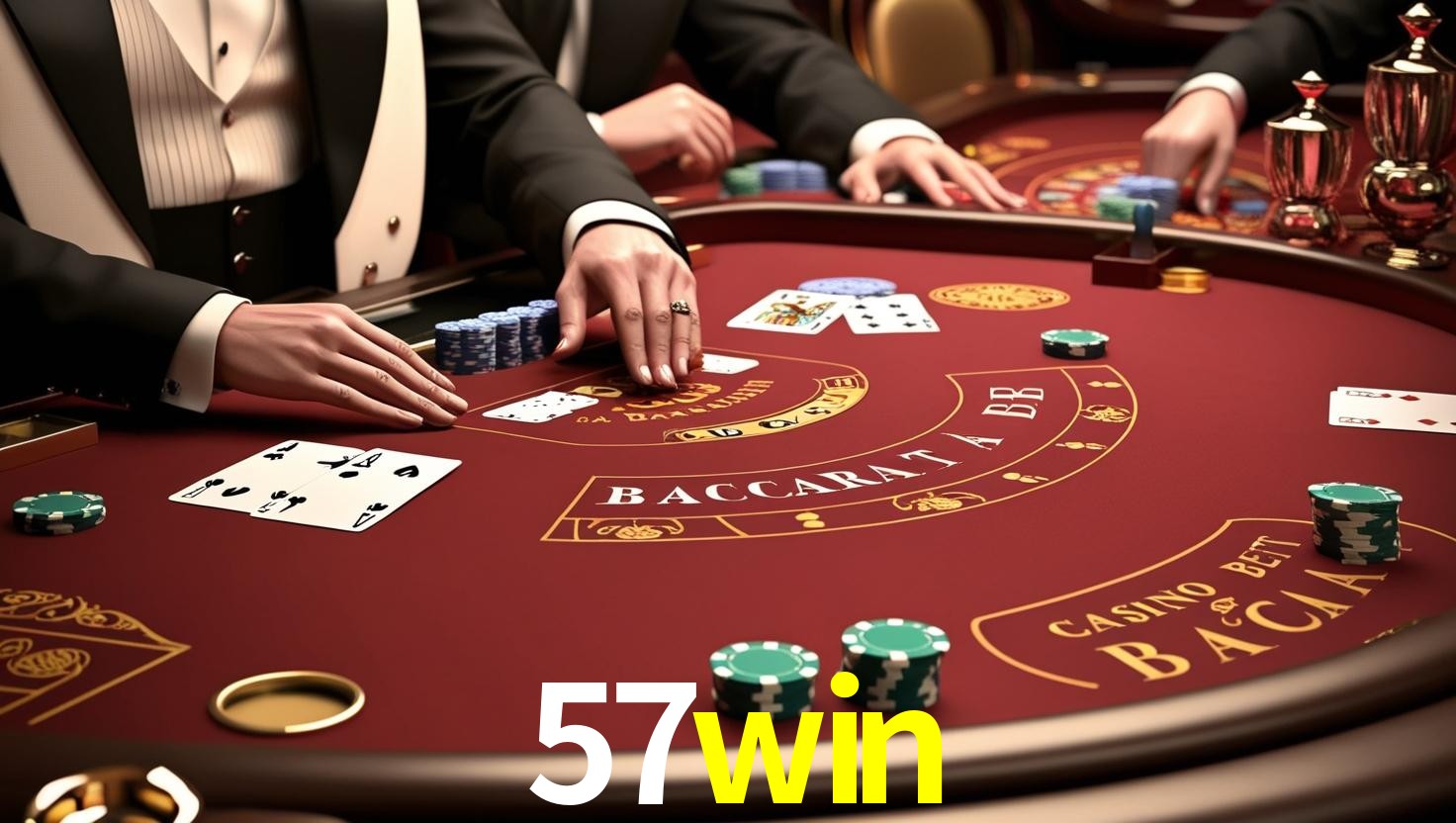 57WIN.COM