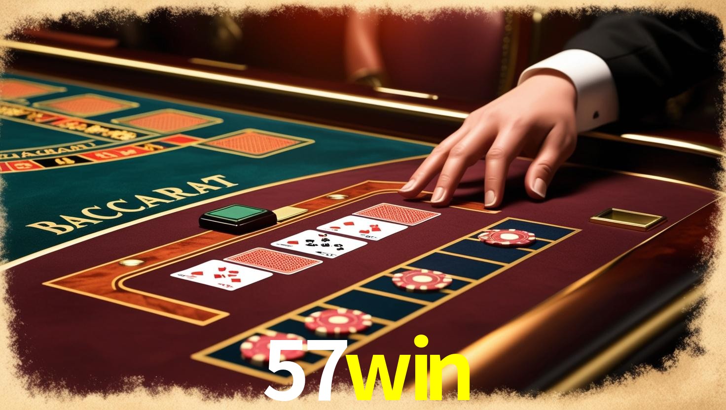 57WIN.COM