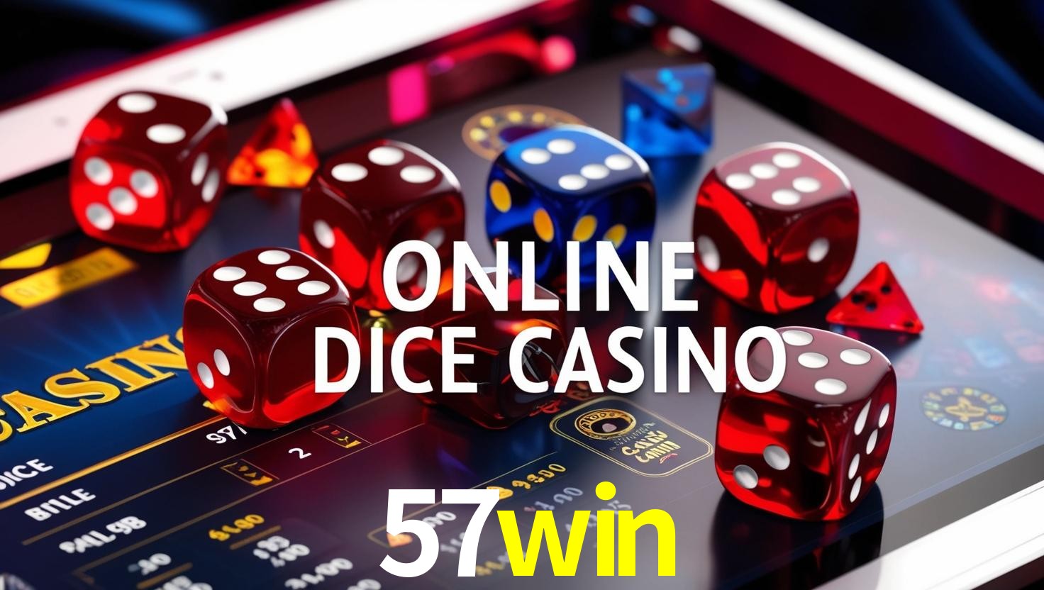 57WIN.COM