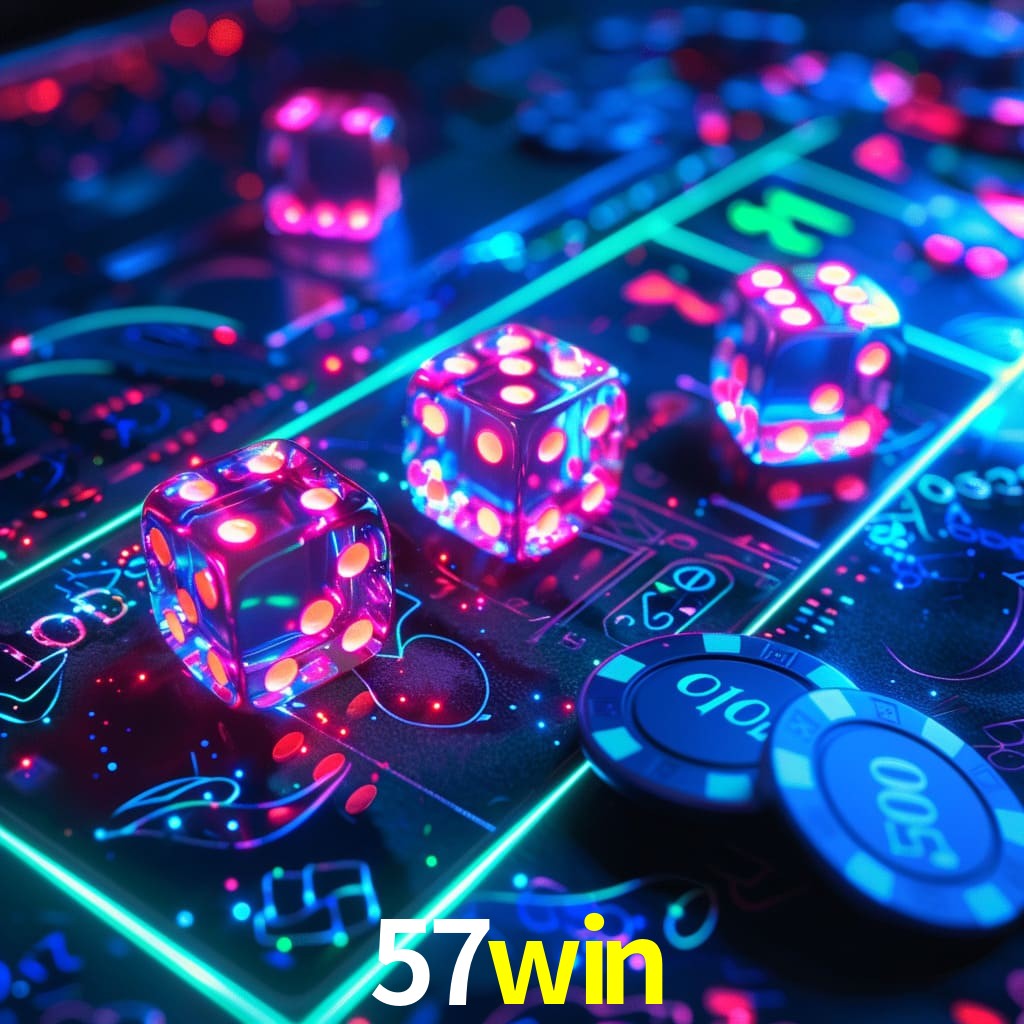 57WIN.COM