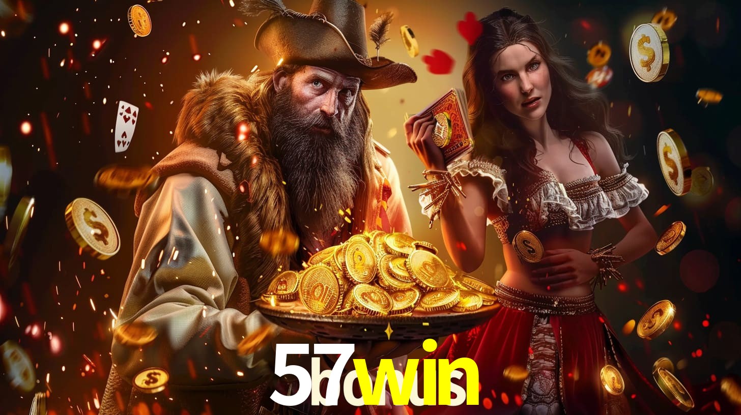 57WIN.COM