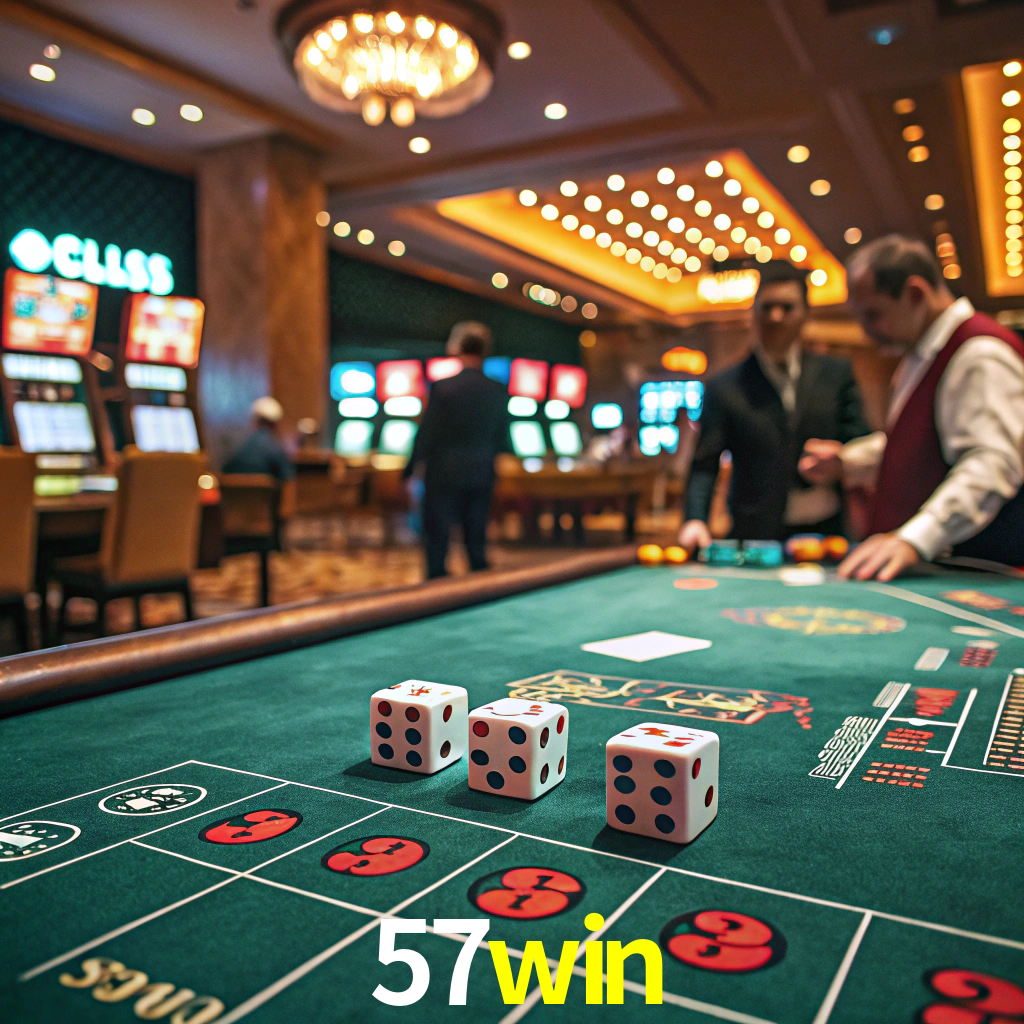 57WIN.COM