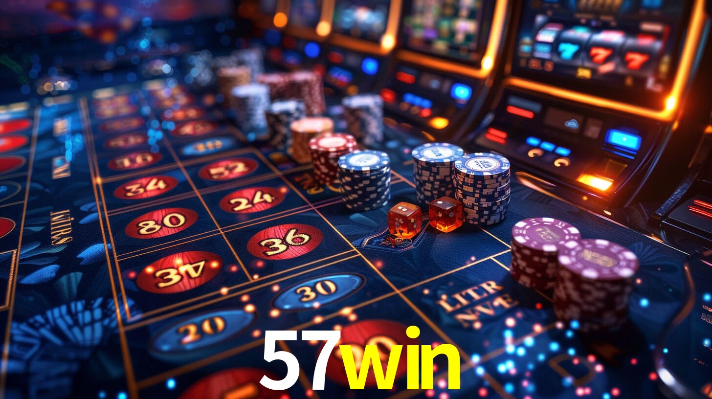 57WIN.COM