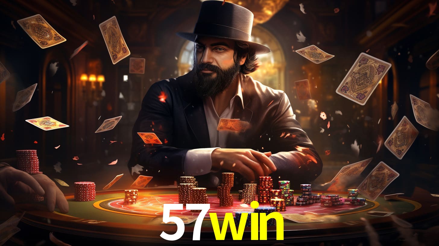 57WIN.COM