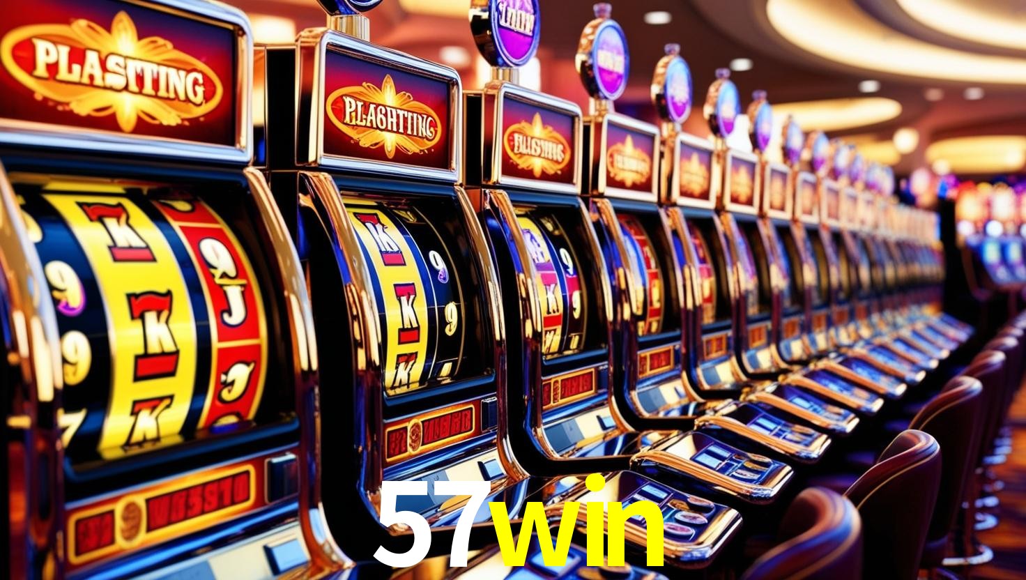 57WIN.COM