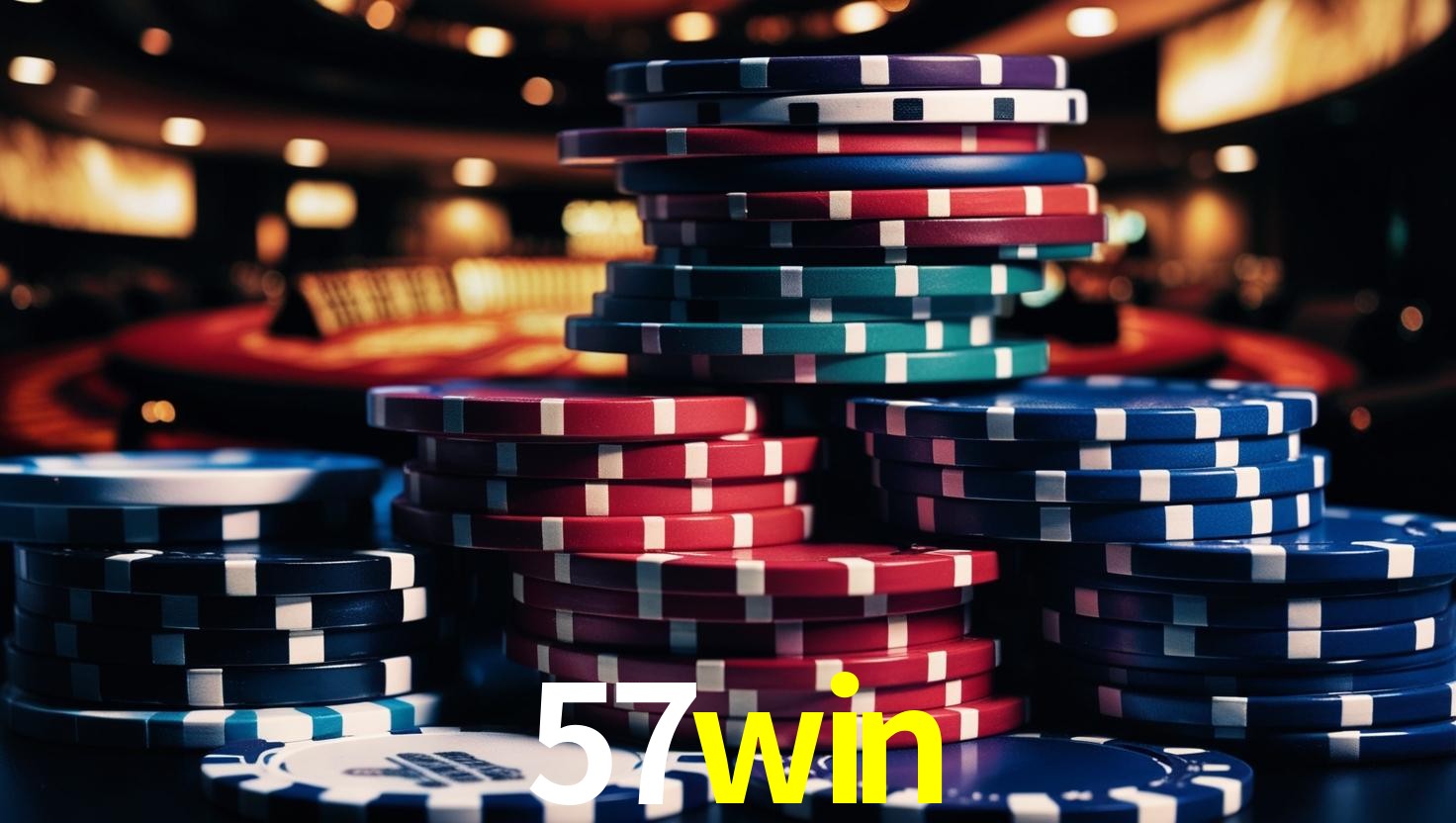 57WIN.COM
