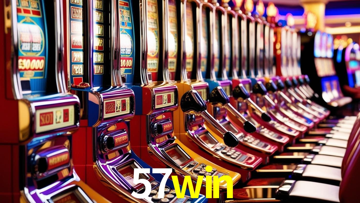 57WIN.COM