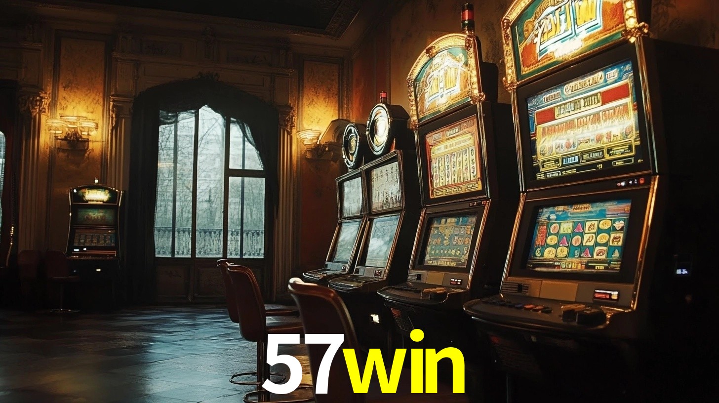 57WIN.COM