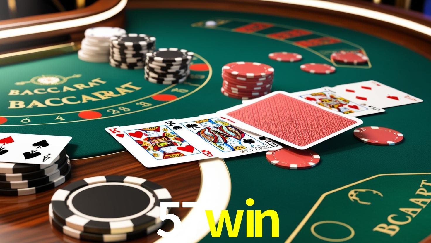 57WIN.COM