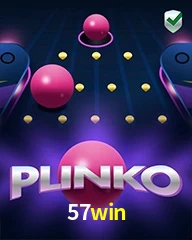 57WIN.COM
