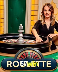 57WIN.COM