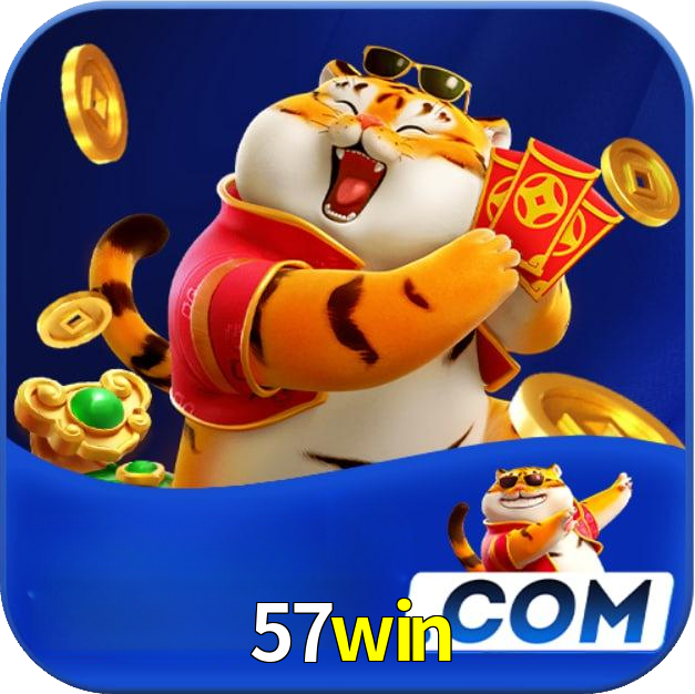 57WIN.COM