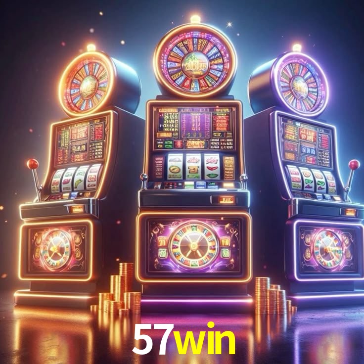 Tournament Betting