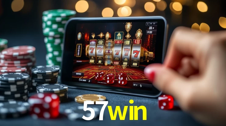 Welcome Bonus - Golden Dragon