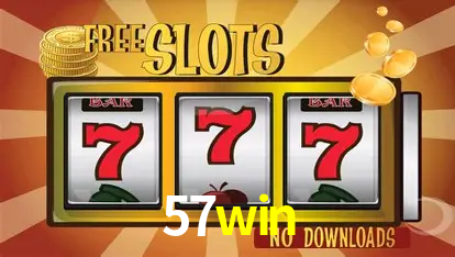 Plushie Frenzy Slot - PG Soft Game