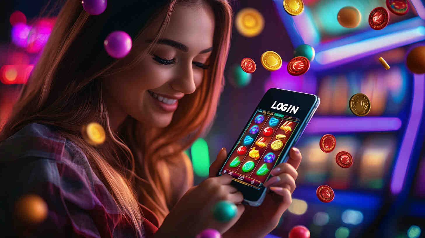 App Complete Package
