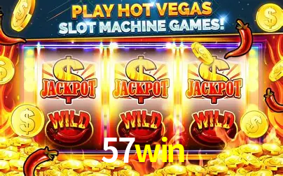 Prosperity Fortune Tree - PG Soft Slot