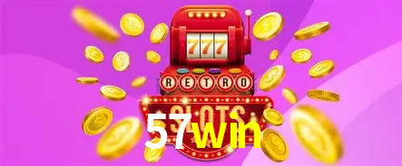 Slot Games Collection