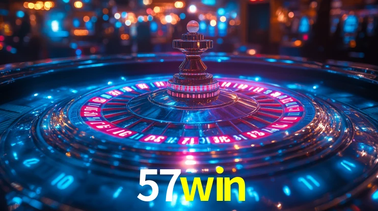 Experimente o Login Seguro Premium no 57win