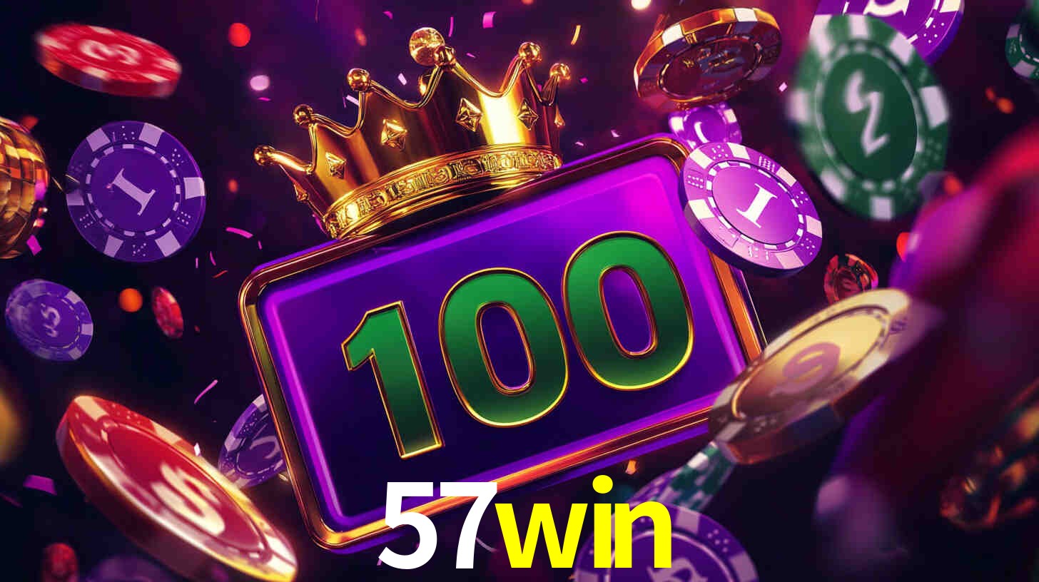 Premium Interface 57win