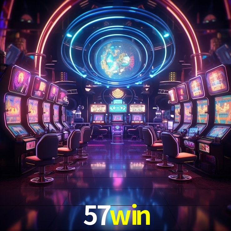 Big Wins Verificados