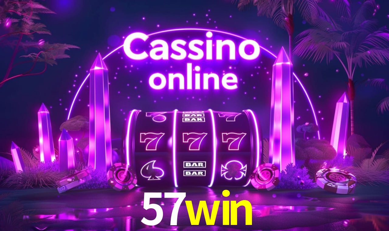 57win Instalar Logo 1