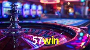Diretório de Jogos 57win