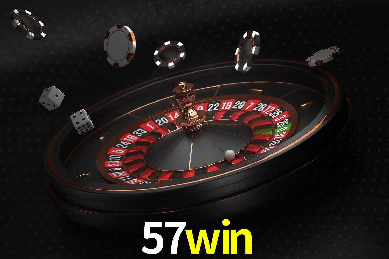 57win,57win.com