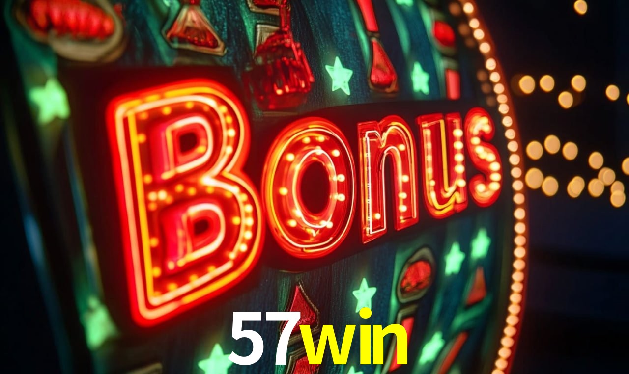 Casino VIP 57win