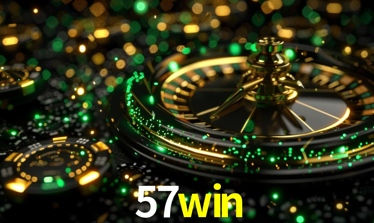 Telegram 57win - Suporte Prioritário 24/7