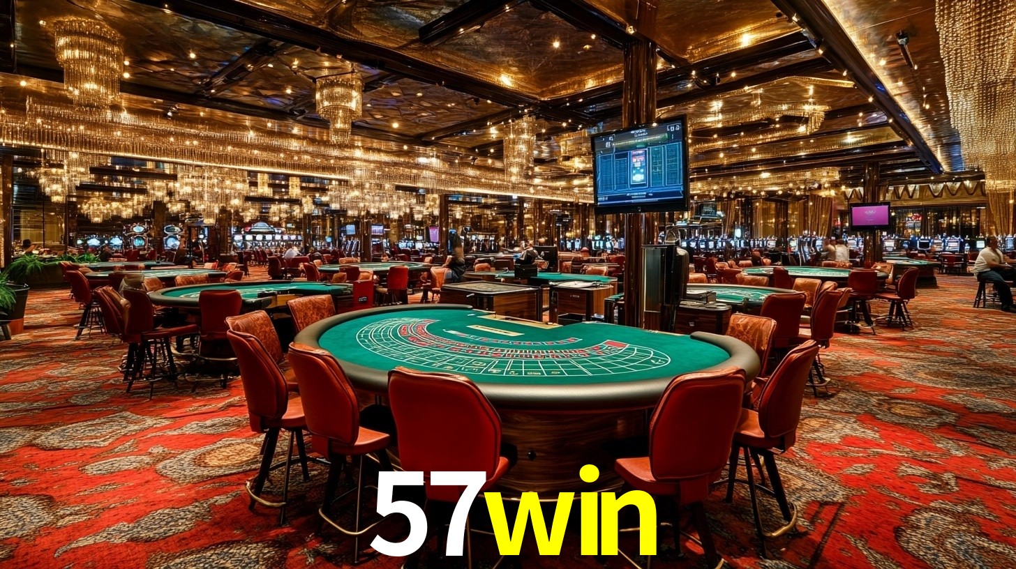 57win.com