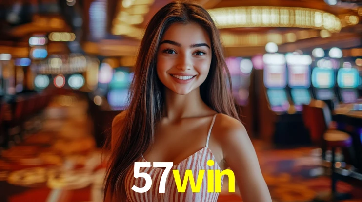 57win