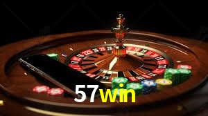 Spaceman Game 57win