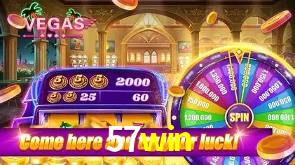 57win Pagamento Seguro SSL