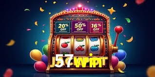 57win Segurança Logo 1