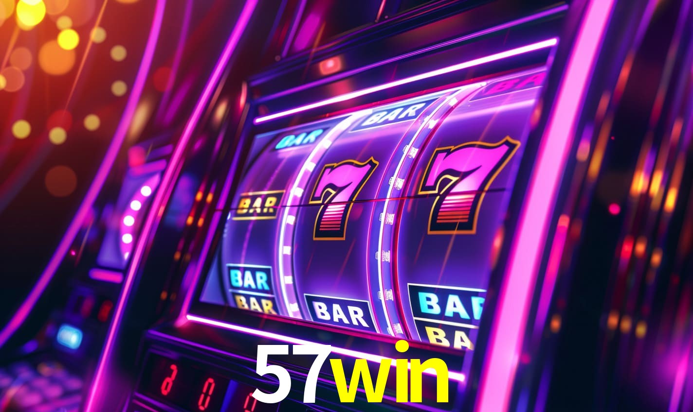 57win.com