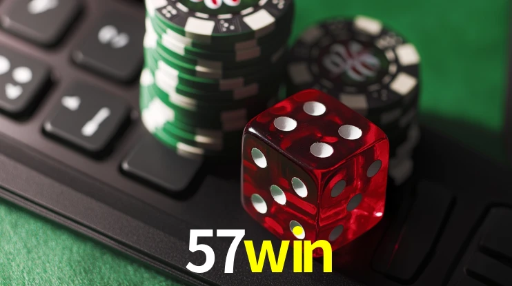 Flash Promotion 57win