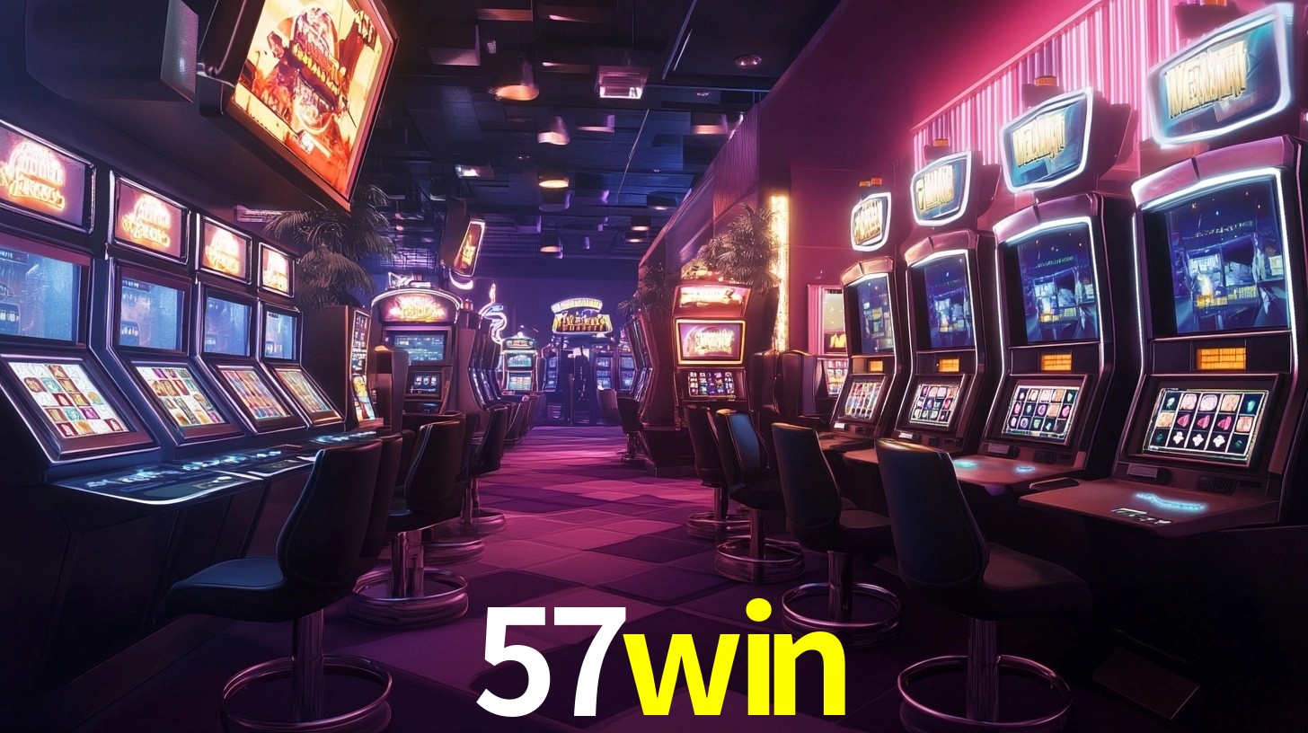 57win,57win.com